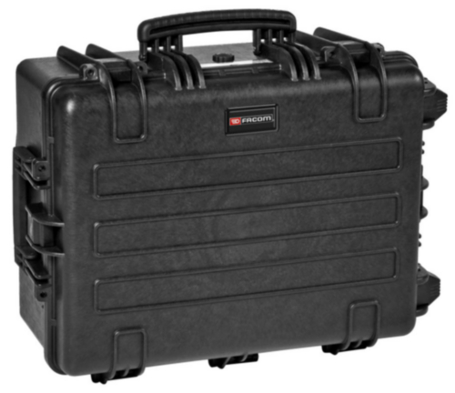 FAC FACOM FLYCASE 627X475X276