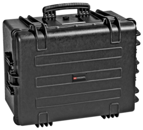 FAC FACOM FLYCASE 670X510X373