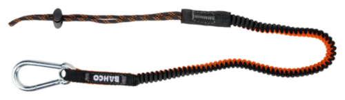 Bahco Lanyard 3875-LY2