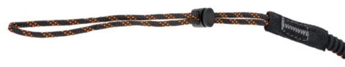 Bahco Lanyard 3875-LY2