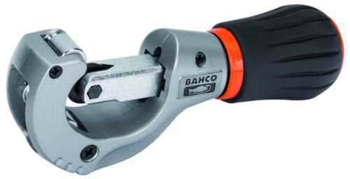 Bahco Pipe cutter 3-35mm