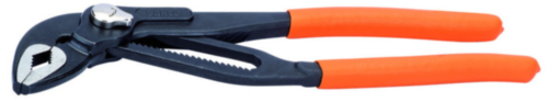 Bahco Waterpump pliers 200MM QA