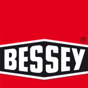 Bessey Boardknive DBKPH-SET