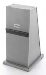 Creusen Pedestal 7425