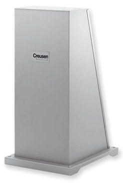 Creusen Pedestal 7436