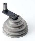 Creusen Pulley 240411