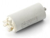 Creusen Capacitor  460262