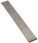 Creusen Graphite strip 571439