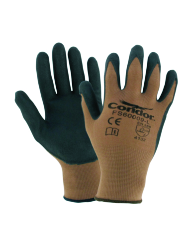 Condor Beschermende handschoenen S-GRIP FS600 10-XL