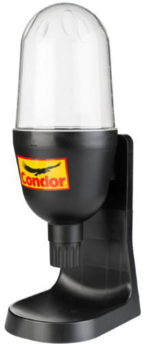 Condor Dispenser wallbracket UD-300