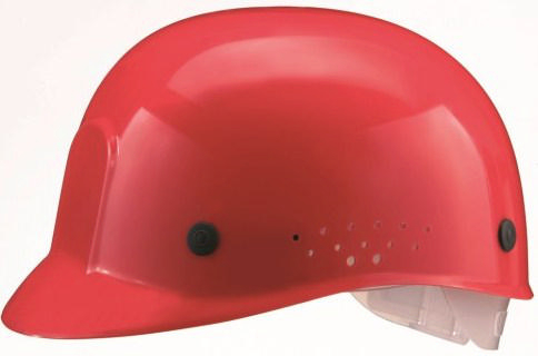 Condor Casquettes anti-choc