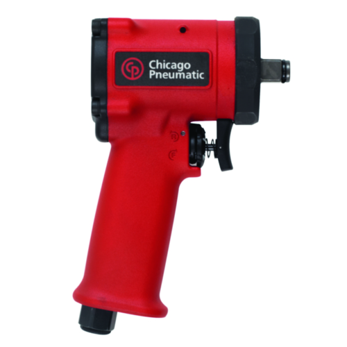 CP 1/2" STUBBY IMPACT WRENCH CP7732