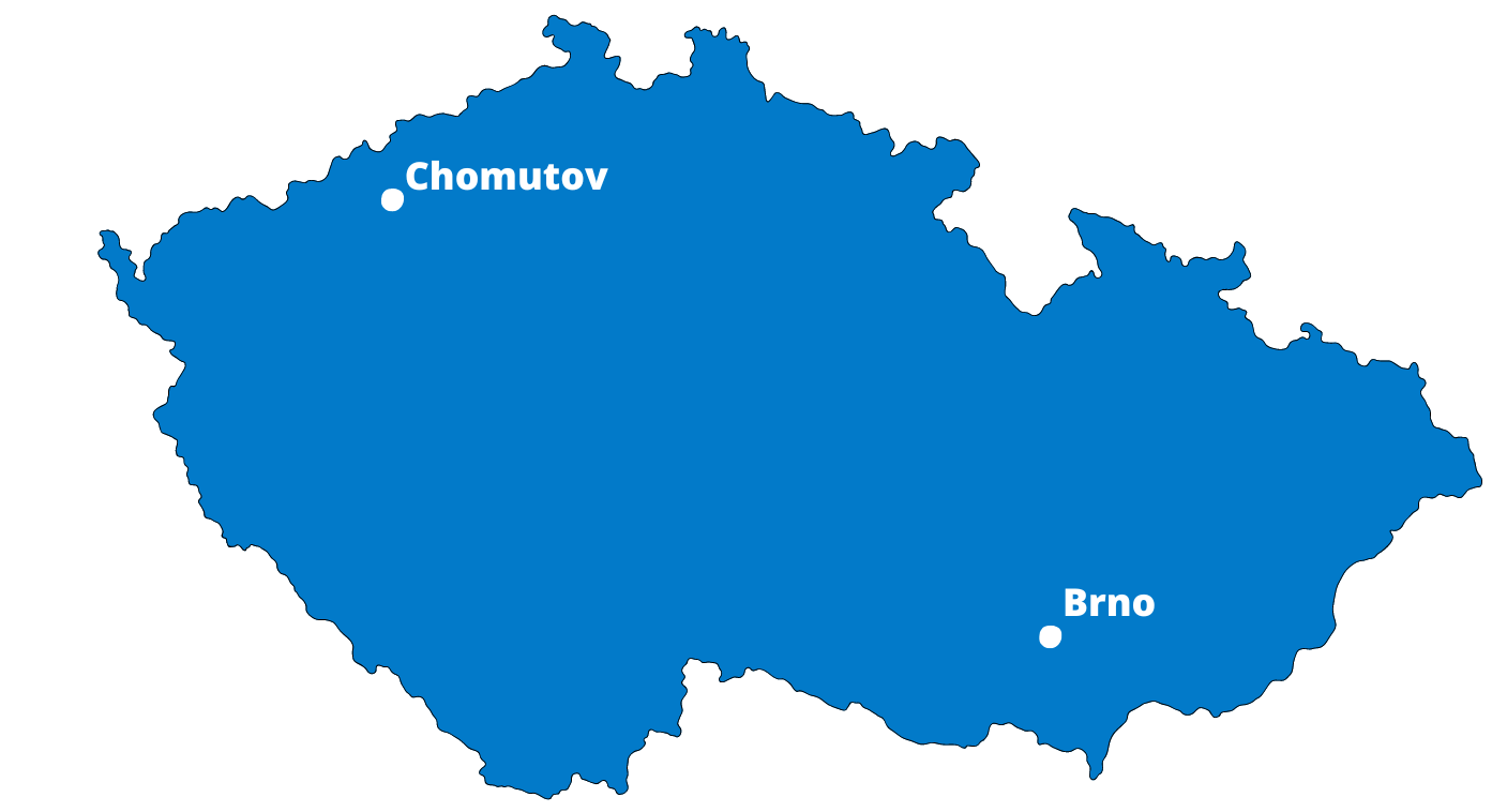 Chomutov (1).png