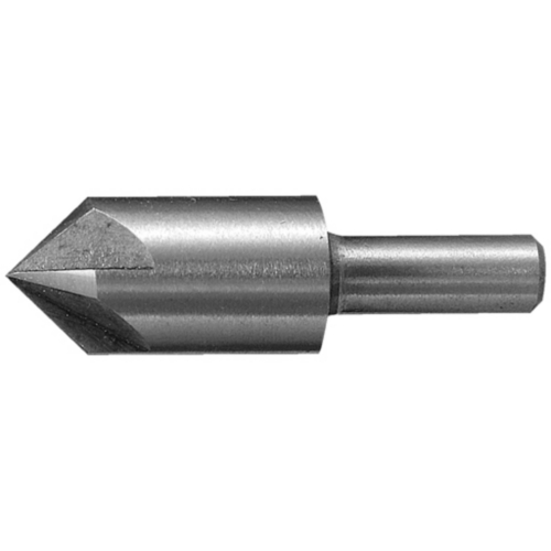 Makita Countersink 6X48MM 5-CUT