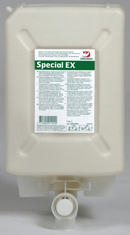Dreumex Dozowniki mydła EX250 CARTRIDGE 4LTR