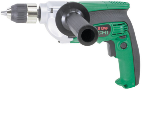 Bosch Screw-drill machines