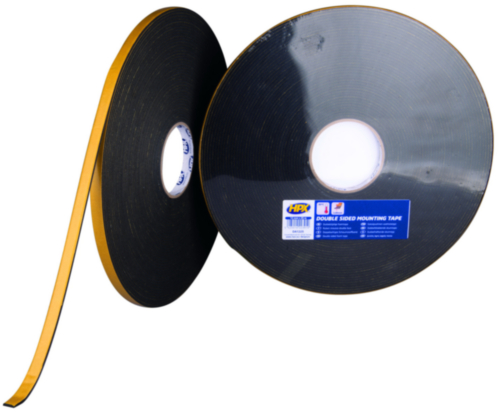 HPX Double coated foam tape 12MMX25M DA1225