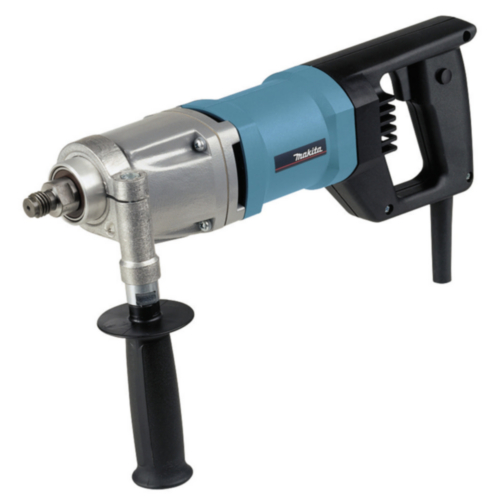 Makita Diamond drill 230V DBM080