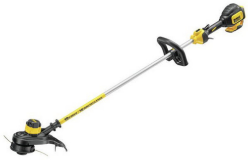 DeWalt String trimmer DCM561PB-QW