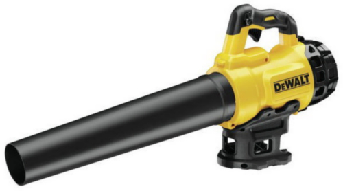 DeWalt Leaf blower DCM562PB-QW