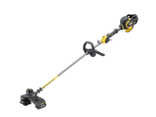 DeWalt Cordless String trimmer 54V XR