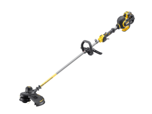 DeWalt Cordless String trimmer 54V XR 1x9.0Ah