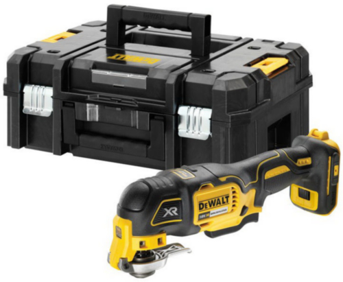 DeWalt Cordless Saw machine DCS356NT-XJ