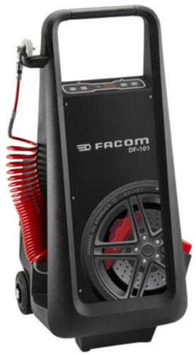 Facom Digital brake air vent DF.101