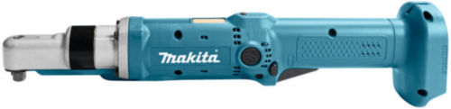 Makita Cordless Angle torque wrench 14,4V DFL201RZ