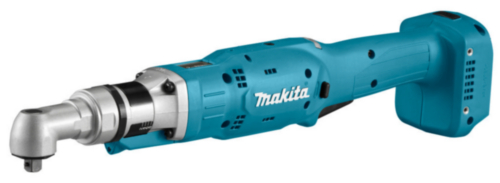 Makita Cordless Angle torque wrench 14,4V DFL403FZ