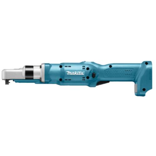 Makita Cordless Angle torque wrench 14,4V DFL201FZ