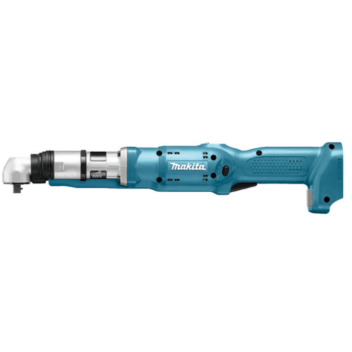 Makita Cordless Angle torque wrench 14,4V DFL301FZ