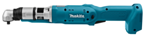 Makita Cordless Angle torque wrench 14,4V DFT085FMZ