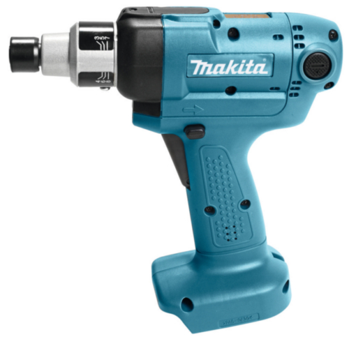 Makita Cordless Torque wrench DFT022FZ