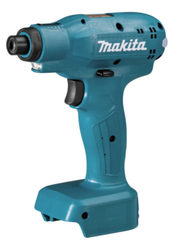 Makita Cordless Torque wrench 14,4V DFL402RZ