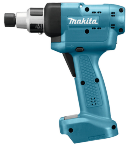 Makita Cordless Torque wrench 14,4V DFT045FMZ