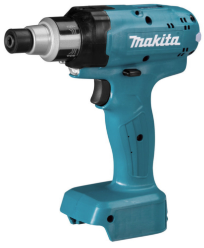 Makita Cordless Torque wrench 14,4V DFL125FZ