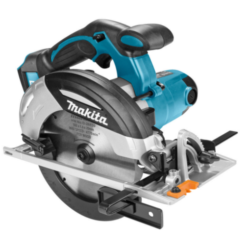 Makita Cordless Circular saw 18V DHS630ZJ