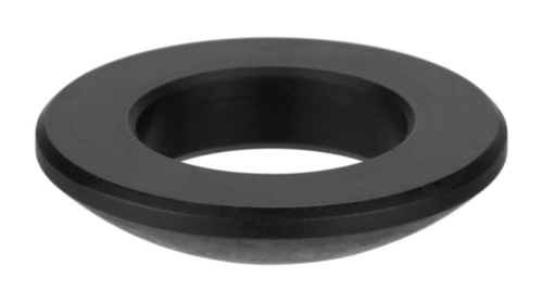 Bolle sluitring DIN 6319 C 81836