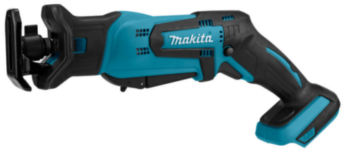 Makita Cordless Sabre saw DJR183RTJ