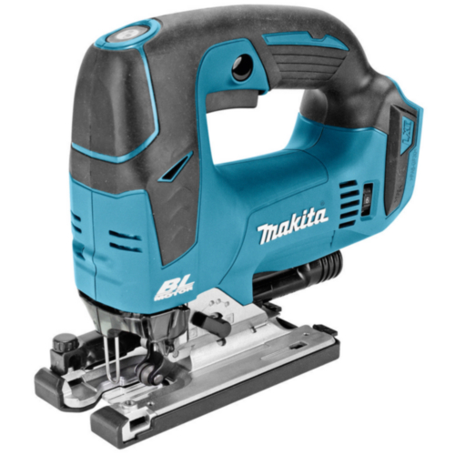 Makita Cordless Jigsaw 14,4V DJV142ZJ