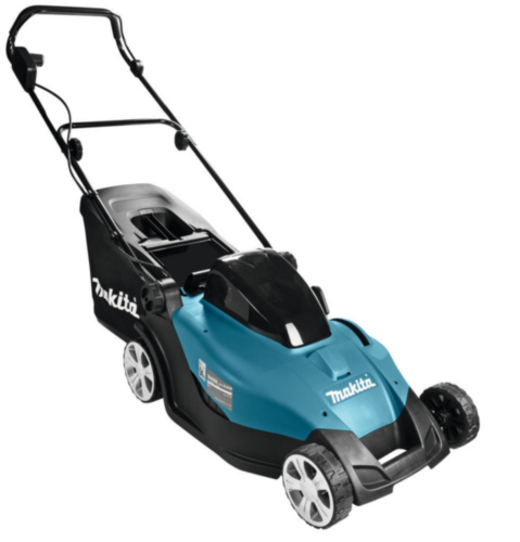 Makita Cordless Lawn mower 2X18V DLM431Z