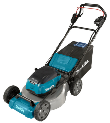 Makita Cordless Lawn mower DLM532Z