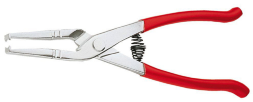 FAC SEAL PLIERS DM.10A