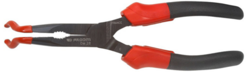 Facom Spark plug pliers 195mm