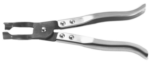 Facom Special pliers DM.7