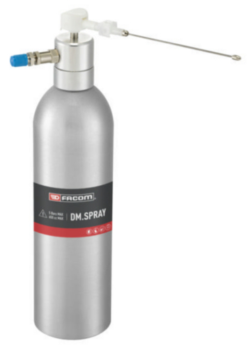 Facom Refilable spray DM.Spray