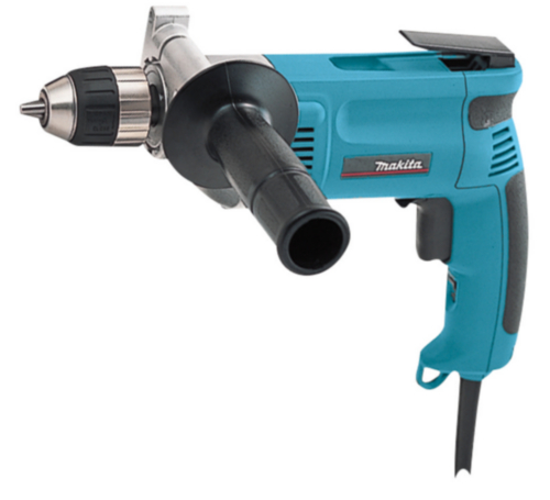 Makita Drill 230V DP3003