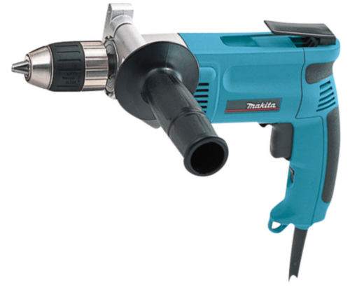 Makita Drill 230V DP4001