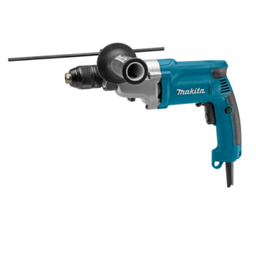 Makita Drill 230V DP4011X